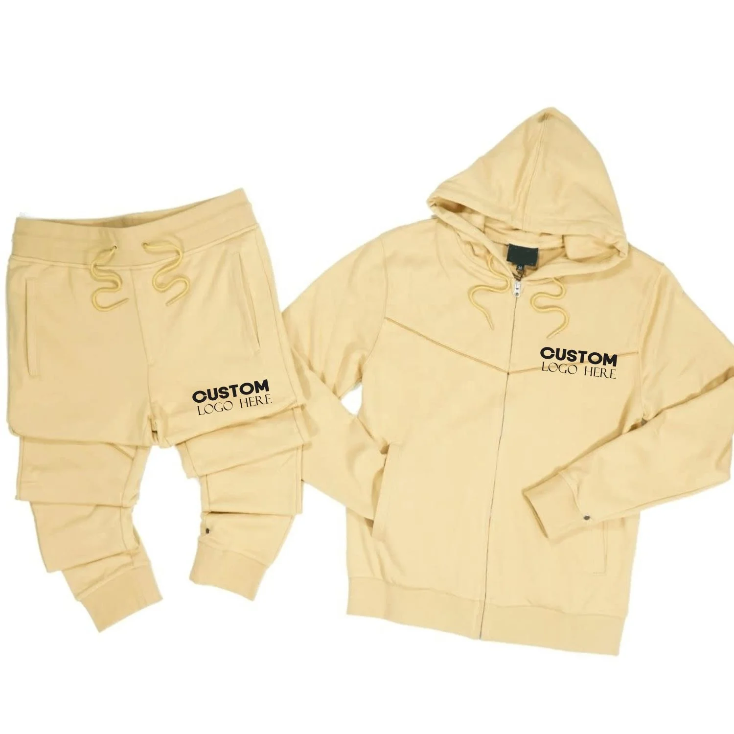 Baby Girls & Boys Clothes Tie Dye Print Hoodies Sets , Toddler Kids Children Tracksuits Set With Your Own Design