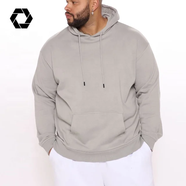 Спортивный костюм для активного отдыха флисовый спортивный производство игольчатых треков (принимается PayPal)