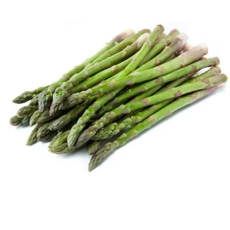 Fresh Asparagus from Vietnam for sale