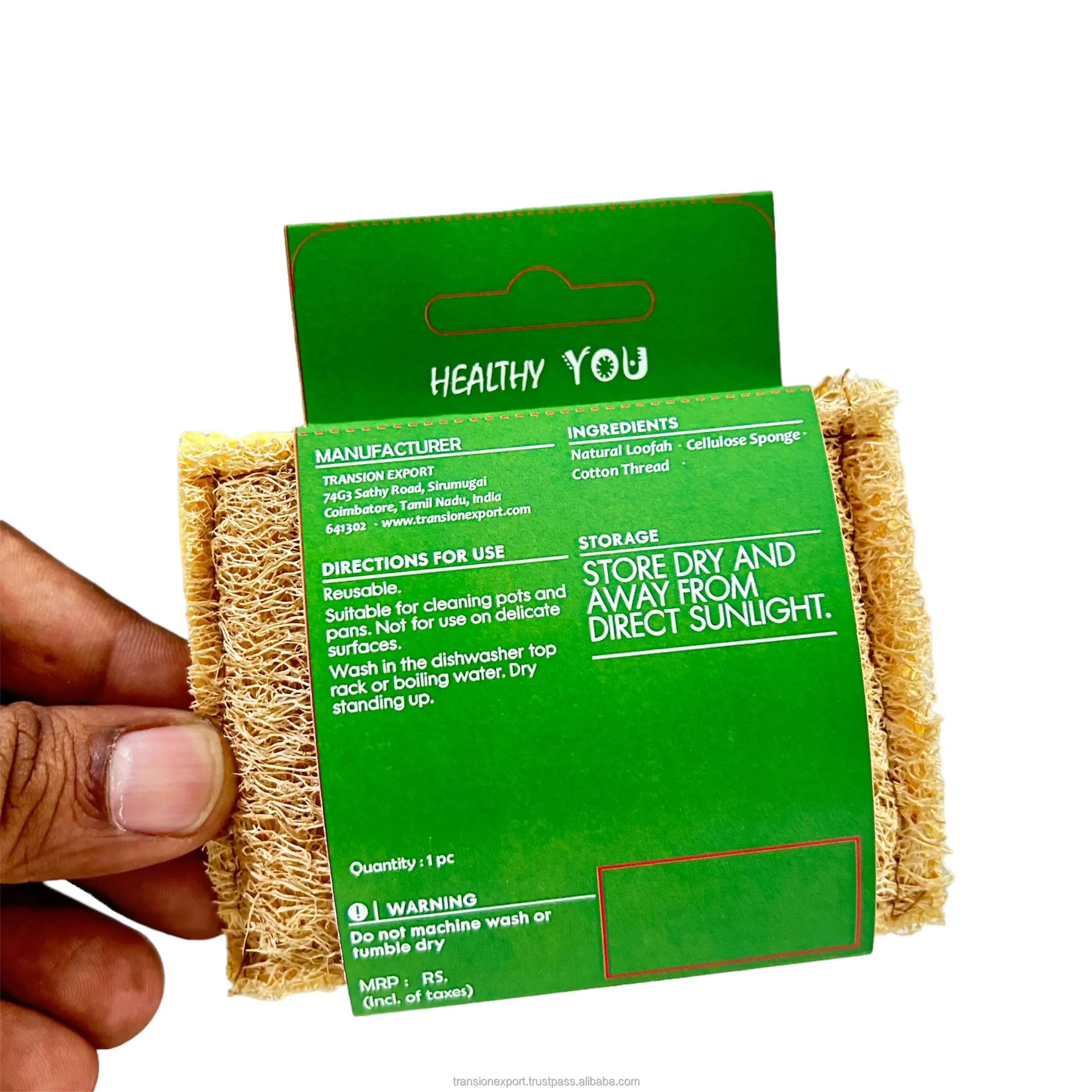 PhotoRoom_20231123_110241