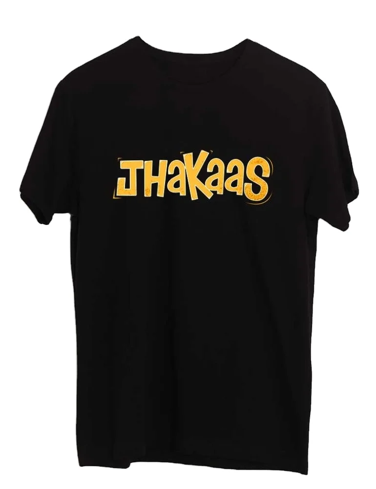 Men Plain 100% Cotton T Shirt for Printing Custom Sleeves Round Neck designer T Shirt Fitted Plus Size Cotton t shirt for men