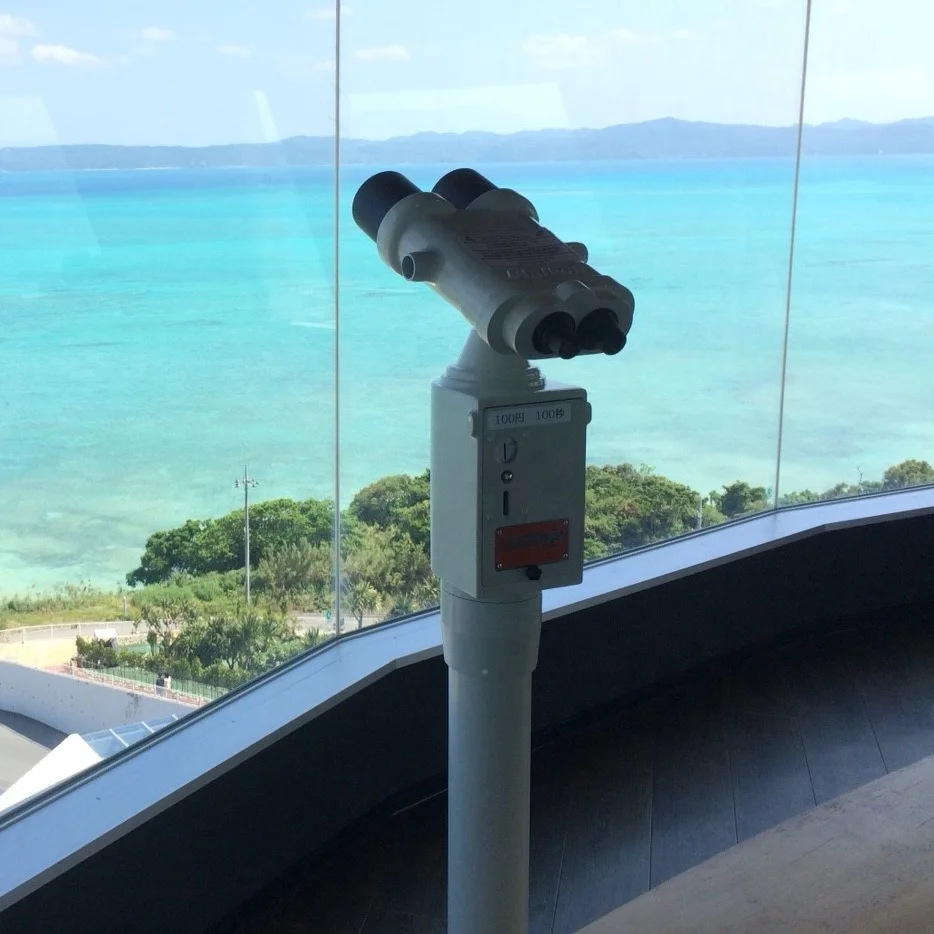 Бинокль Digifox DFCT II оптический телескоп для монет дальнего действия