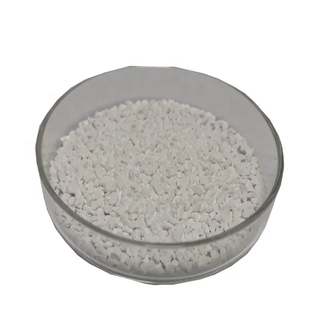 ZnS 4N Zinc sulfide granule 99.99% ZnS for laser anti-counterfeiting decorative