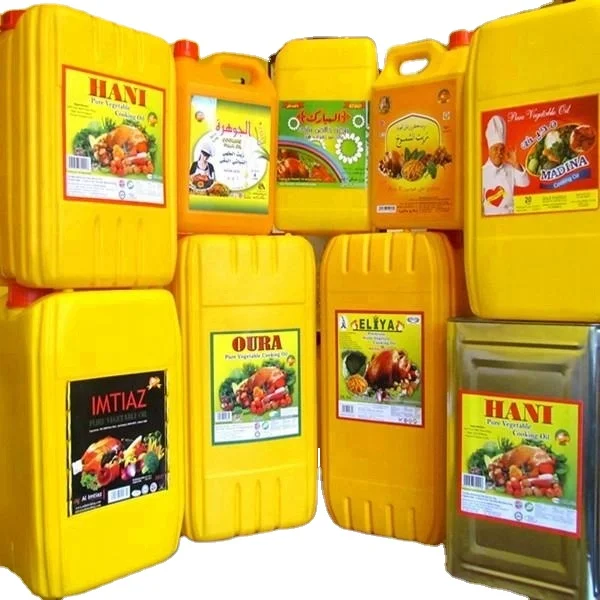 Vegetable refine palm oil cp8-cp10 best price