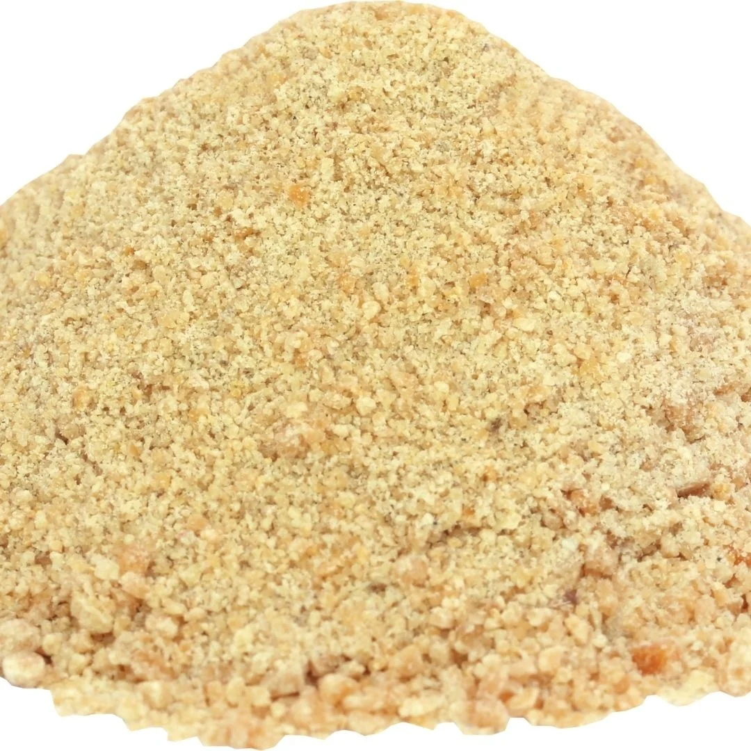 Quality Assurance Natural Asafoetida Powder Wholesale Organic Food Seasoning Asafoetida Powder At Market Price