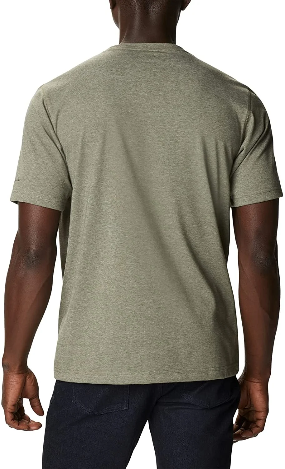 Заводская оптовая цена футболка с индивидуальным принтом логотипа индивидуальный дизайн пустые мужские футболки для продажи по низкой цене