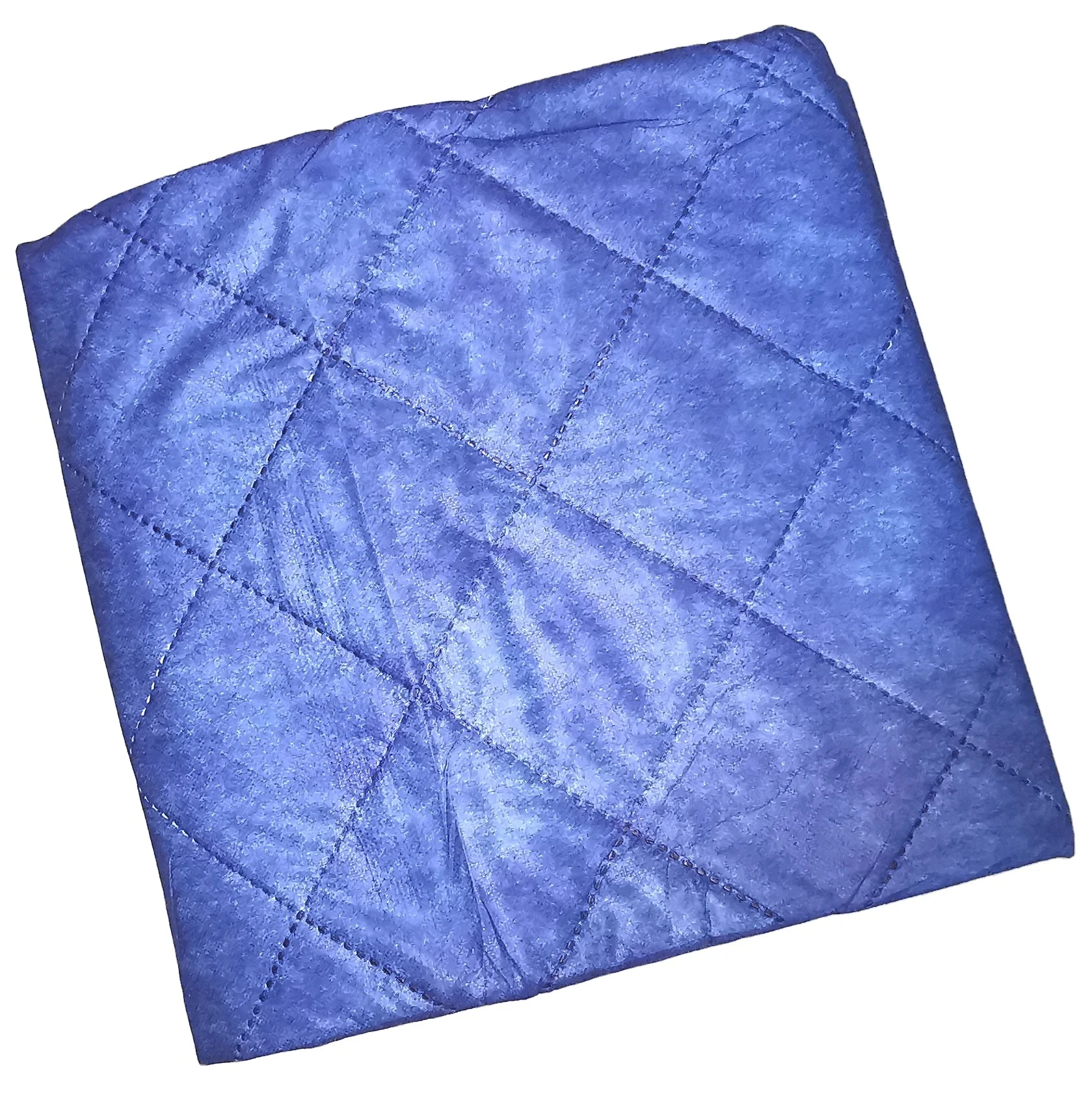 Disposable PET Blanket Disposable Blanket Manufacturer Disposable Patient Blanket