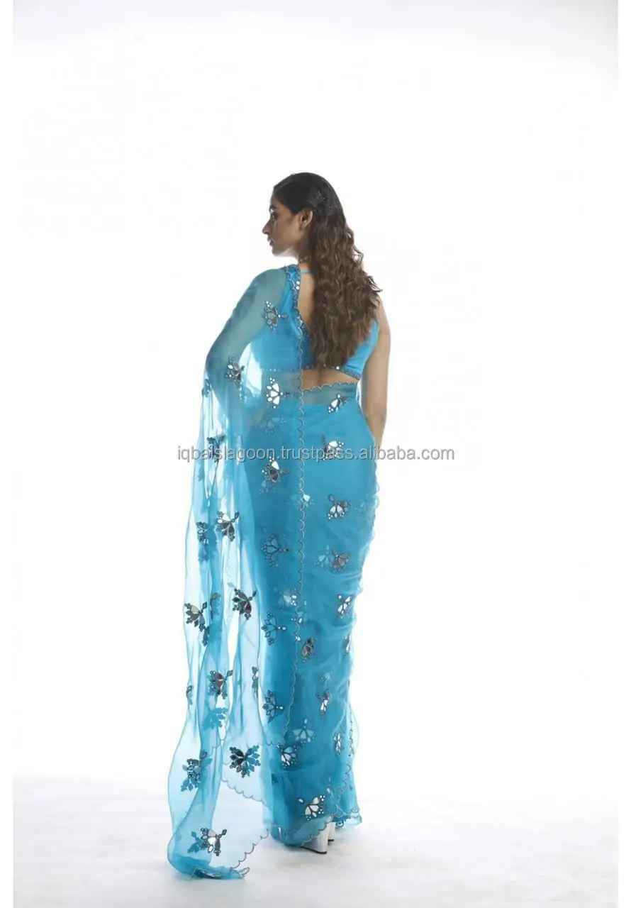 saree 2.jpg