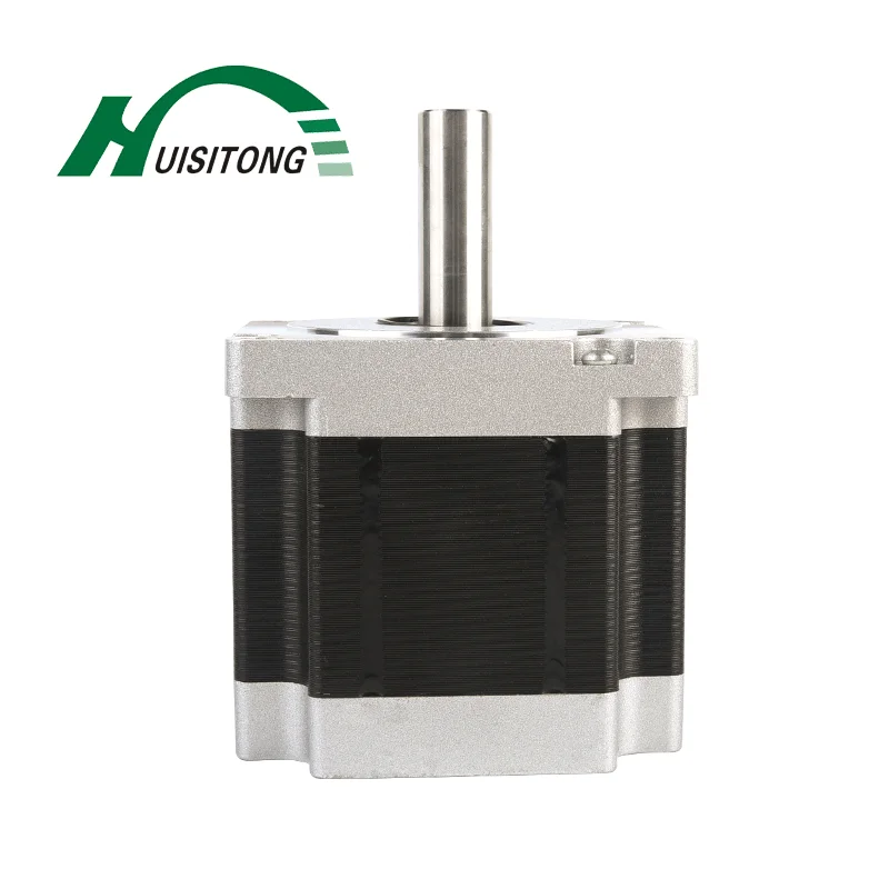 Best Seller Stepper Motor Nema 42 110 28nm Stepper Motor Electric Motor high torque