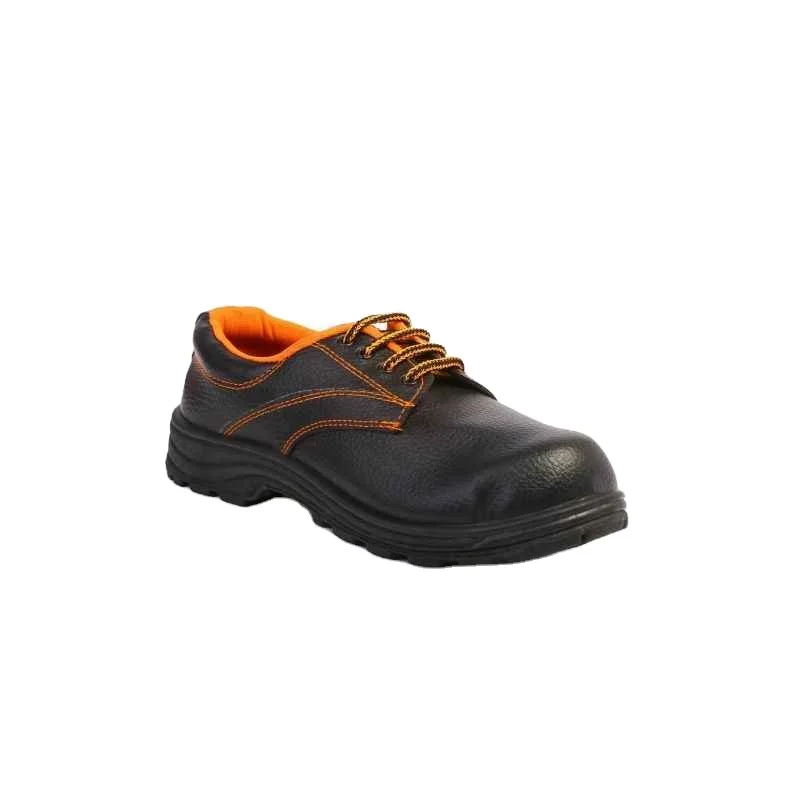 Anti slip electrical men work boots composite toe prevent puncture insulation 18kv electrician safety boot shoes