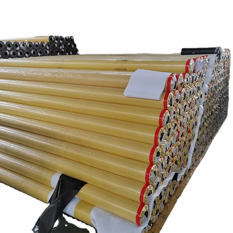 Factory Price Banner Flex Roll Korean Billboard with High Quality