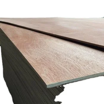 Vietnam Plywood High quality Plywood 12mm/15mm/19mm used in furniture, packaging, flooring, doors, kitchen cabinets