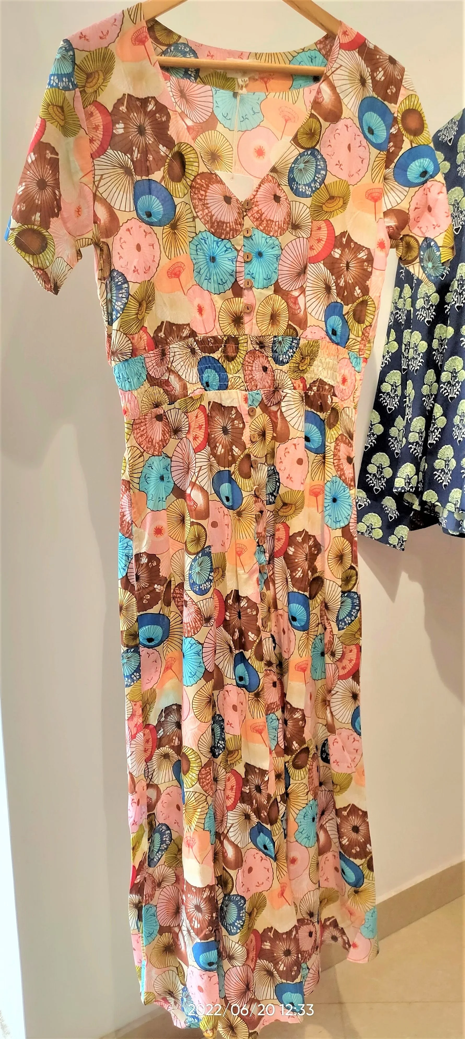 2023 брендовые новые женские платья купить женское хлопковое дизайнерское платье для летнего отдыха по заводской цене