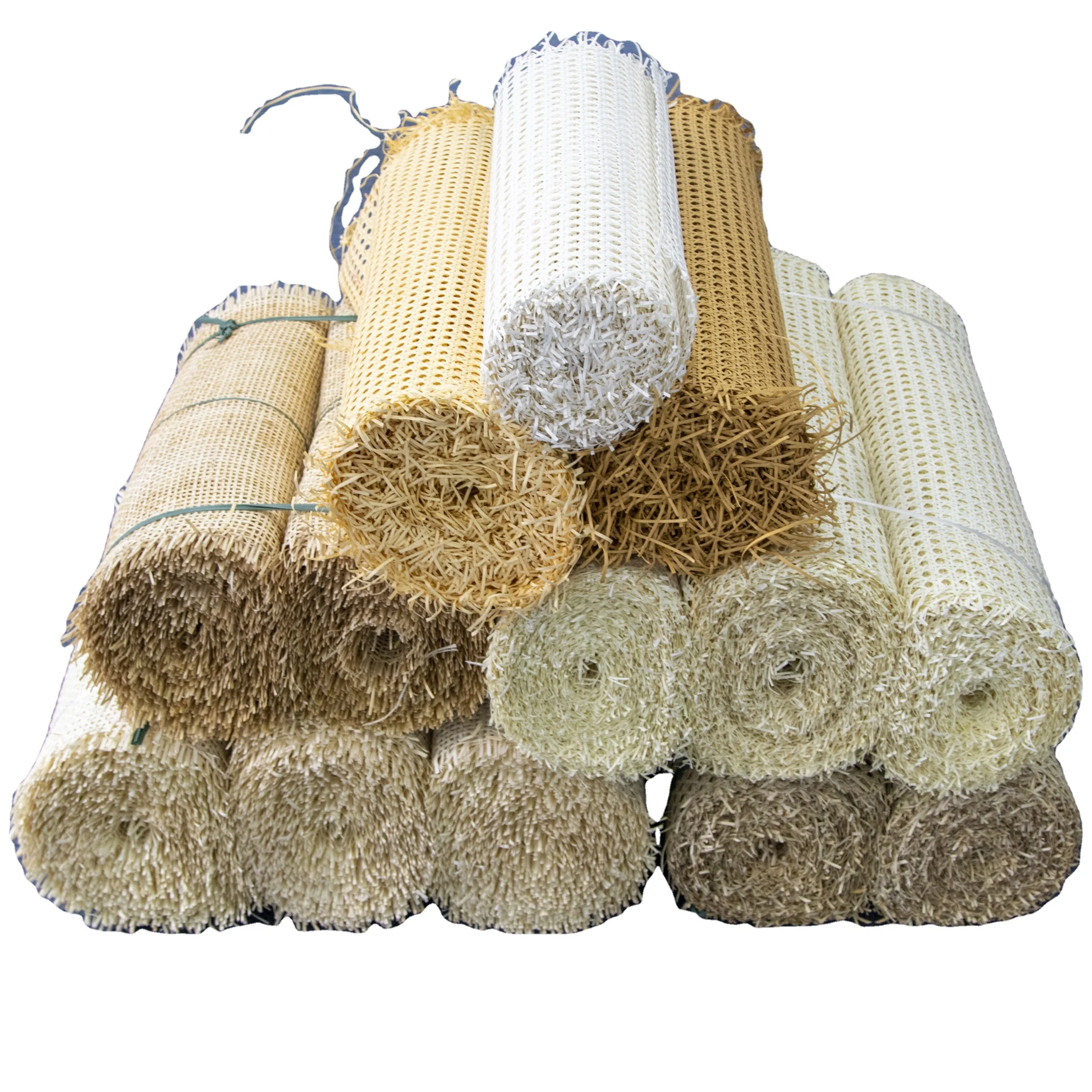 Ротанговая тростниковая лента высшего качества по заводской цене, оптовая продажа из Вьетнама, Ms Rosie :+ 84 974 399 971 (WS)