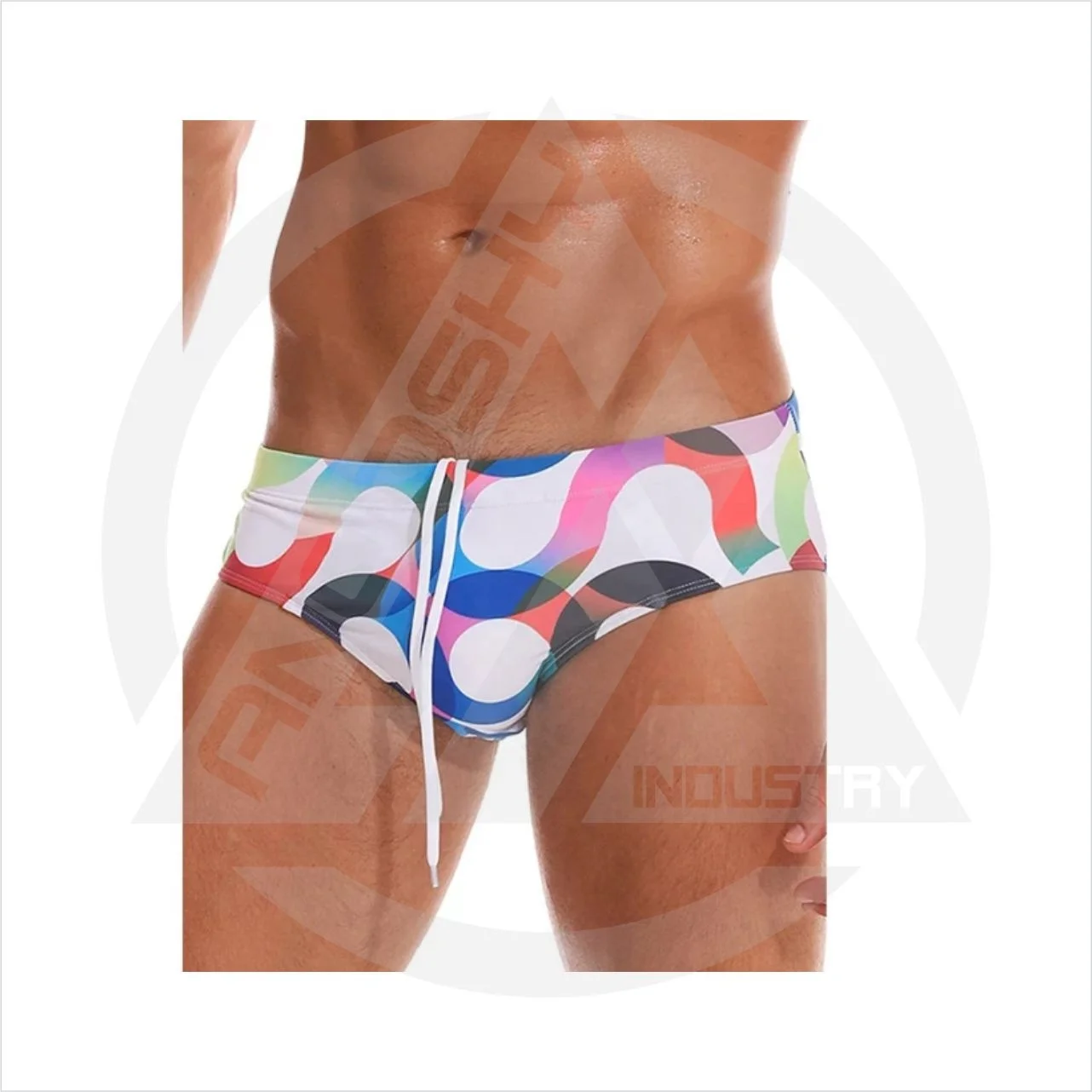 Женское нижнее белье женские сексуальные трусики Женский комплект высокого качества полностью Сублимационное для дома и улицы по запросу покупателя