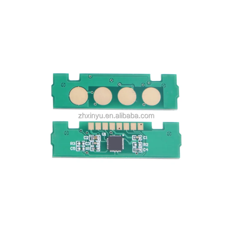 Xinyu MLT-D116L MLT D116L 116L Toner Chip for Samsung Xpress SL M2835DW M2885FW M2825DW M2625D M2675F M2875FD M2875FW Chip