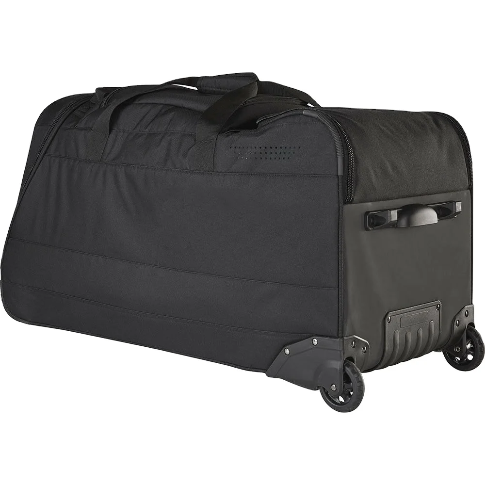 Travel Motocross MX Bag Racing Bag Biker Wheel Motocross MX Bag New Design Lot Of Packet Customize Logo