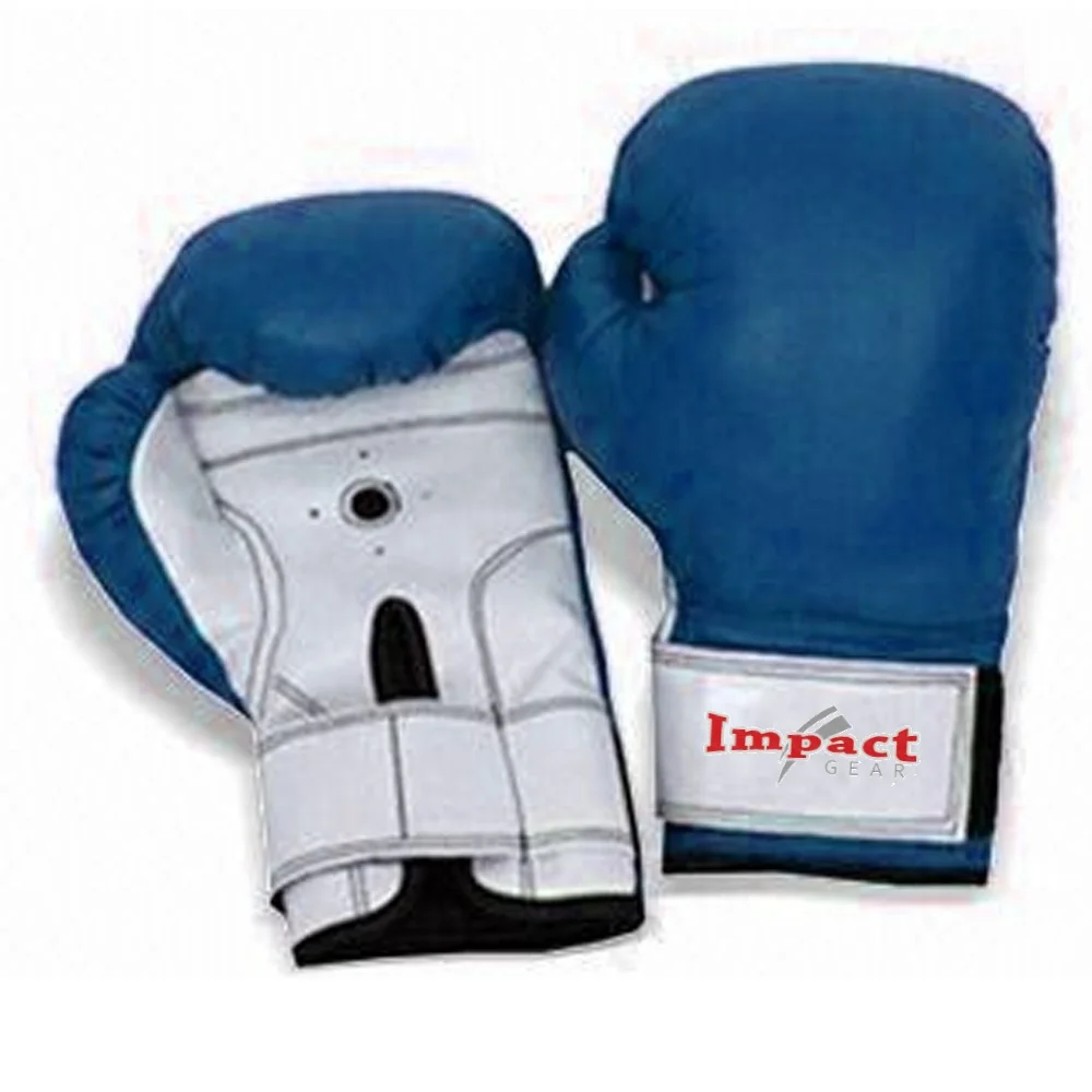 
Профессиональные Индивидуальные боксерские перчатки для взрослых из ПУ кожи, Oem, сетчатые перчатки для бокса, бойцовские перчатки Sanda 