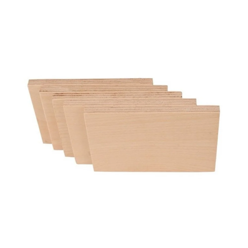 LVB Sofa Frame Concrete Plank Plywood Door Stile Pallet Beam Sofa Frame Scaffold Plank For Sale