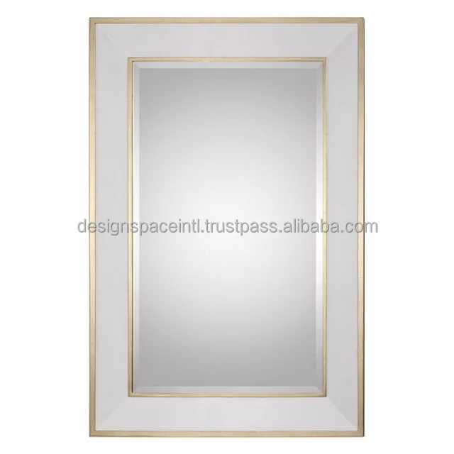 
 Ручная работа, потрясающая мраморная фоторамка с латунным краем по доступной цене  