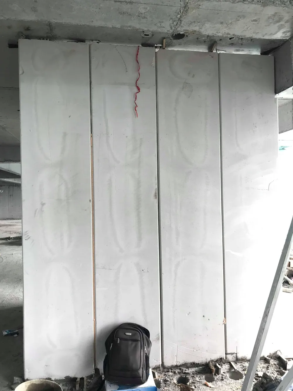 HIGH QUALITY ALC PANEL FROM VIETNAM MANUFACTURER (WHATSAPP/LINE +84963256210)