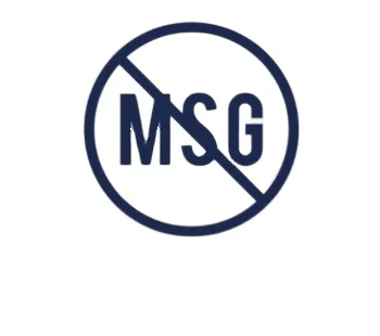 Лучший продавец высококачественного масла Чили для Tom Ням 900 г.