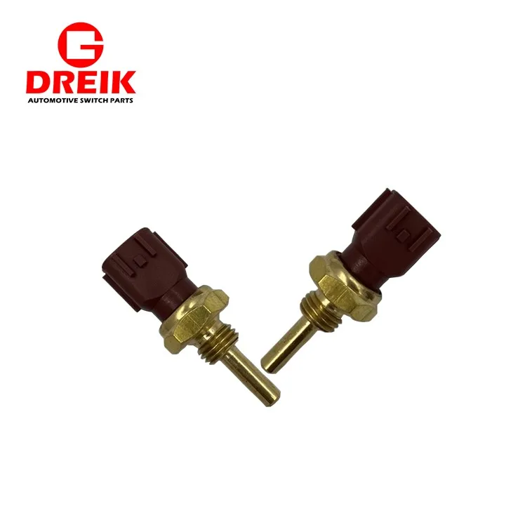 22630-00QAH Auto Water Temperature Sensor For INFINITI