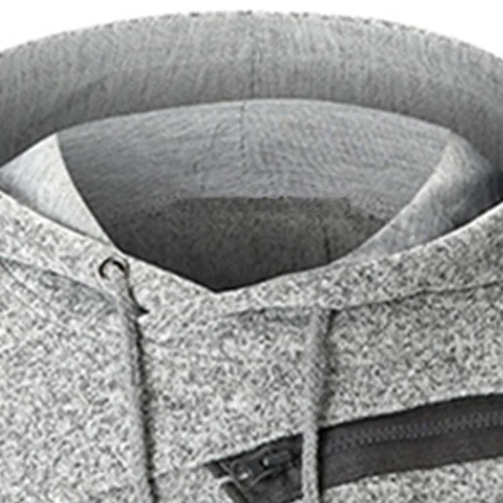 Pullover Hoodie Casual Top Quality Breathable Pink Hoodie Pakistan Manufactured Cheap Price Factory and good quality