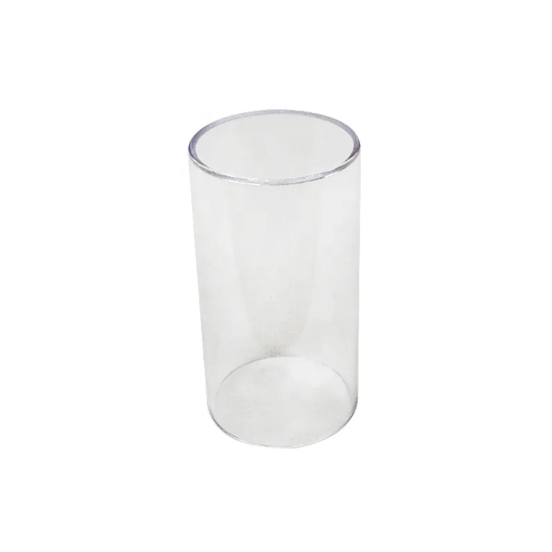 3D OH Geometry Solids Set /geometric solids/variable shapes homeschool