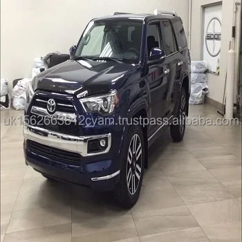 2022 Used 2023 TRD Off-Road Toyota 4Runner