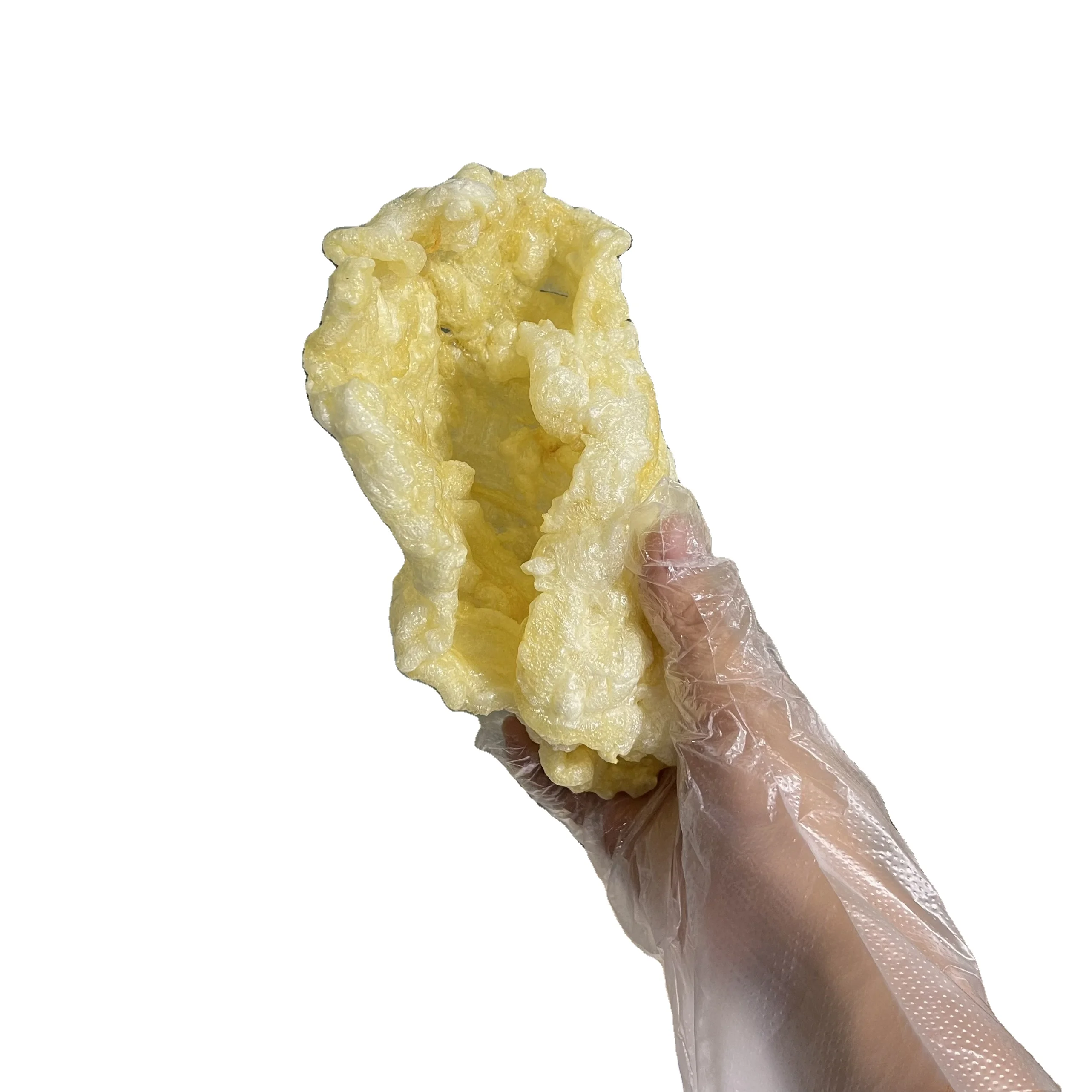 FRIED DRIED FISH MAW FROM VIETNAM WITH WHOLESALE KING FISH MAW BRAND VIETNAM NATURAL FISH MAW