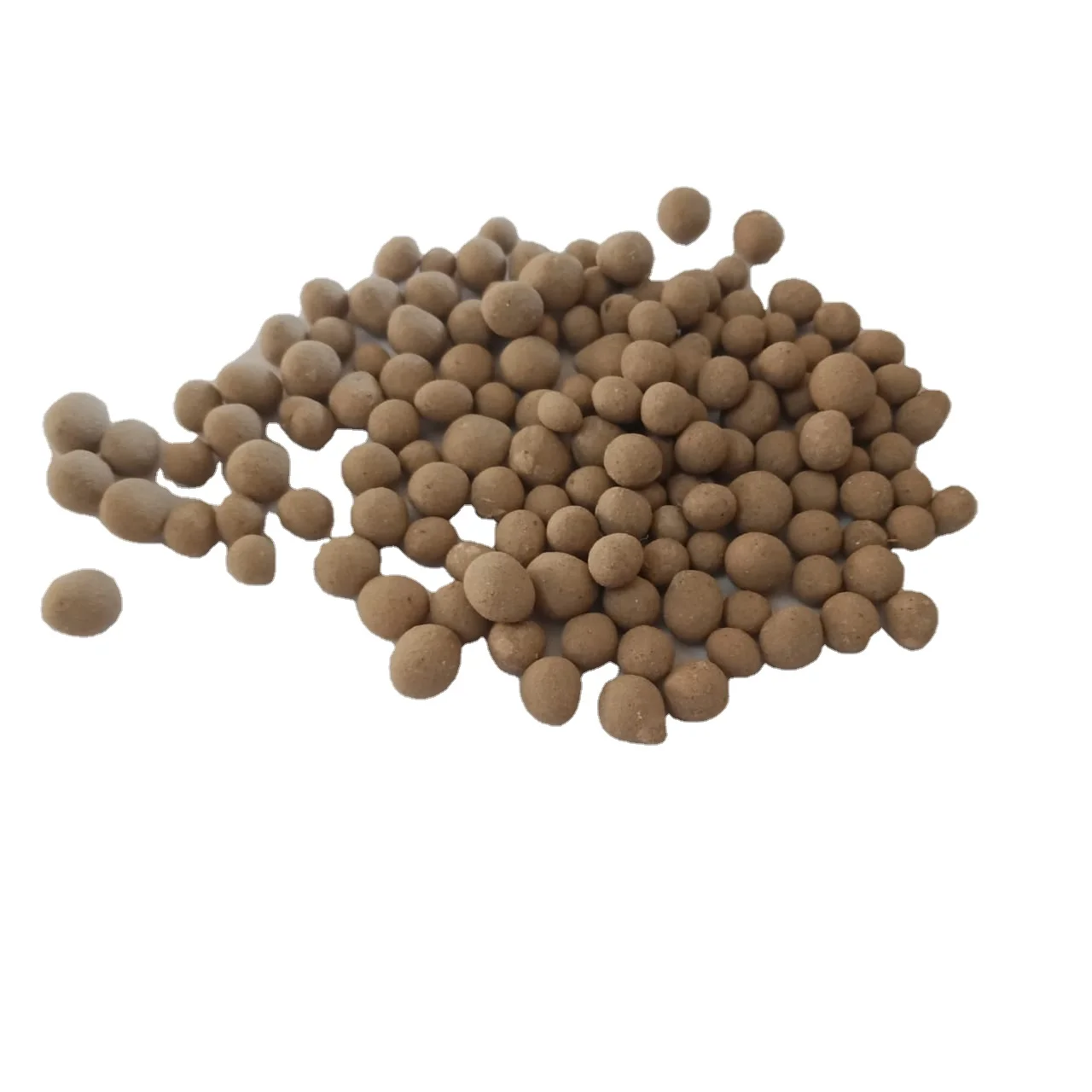 Aquablue India Best rate Fast Absorption mSiO2 nH2O cat litter silica gel CAS NO 112926-00-8 low dust