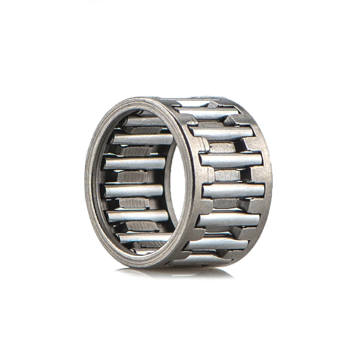 Needle Bearing Cage Radial Assemblies Bearing K35X42X16 K35X42X18 K35X42X30