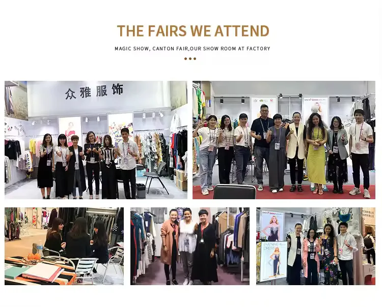 Custom OEM Women Girls Wedding Evening Mini Dresses Sexy Elegant Casual Fashion Woman Party Dress