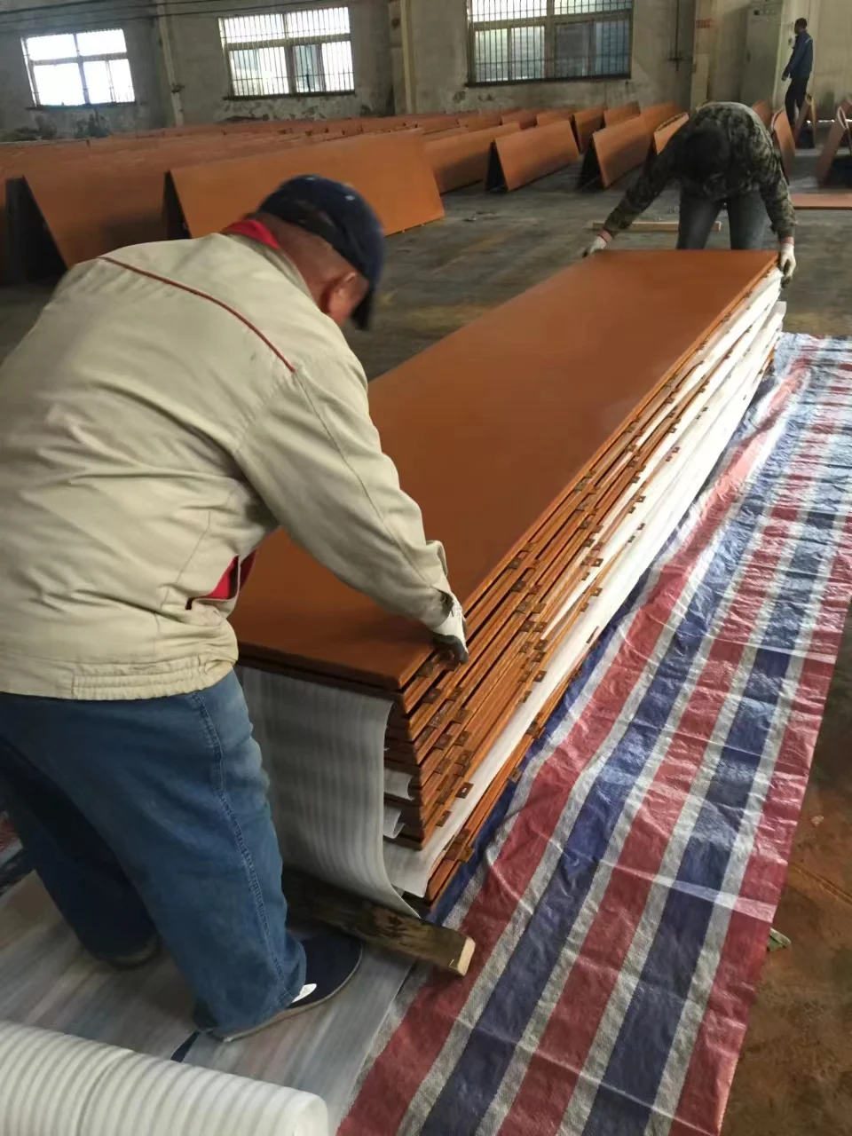 Wholesale High Quality Professional Manufacturer A588 Grade A Weathering Steel Plate Container Corten Steel Plate Corten Steel