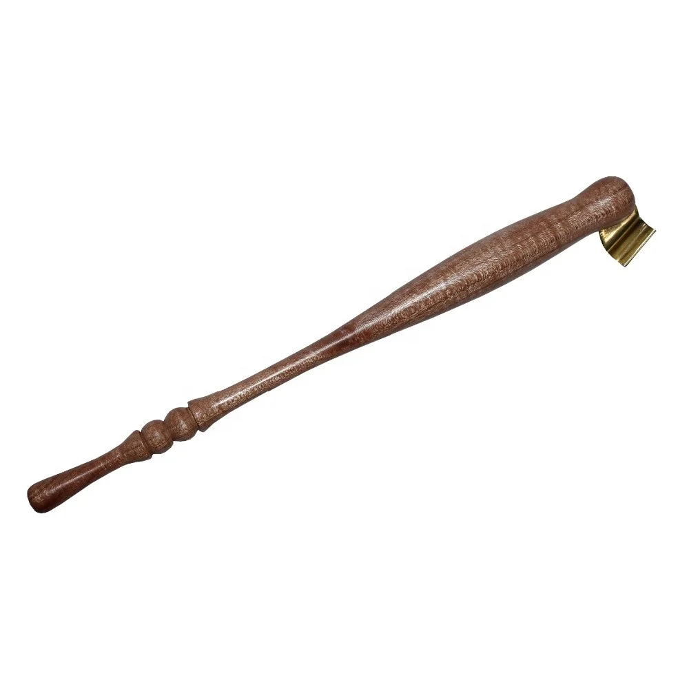 New Design Deluxe Quality Custom Label Oblique Dip Stylography Writing Calligraphy Pen For Calligrapher