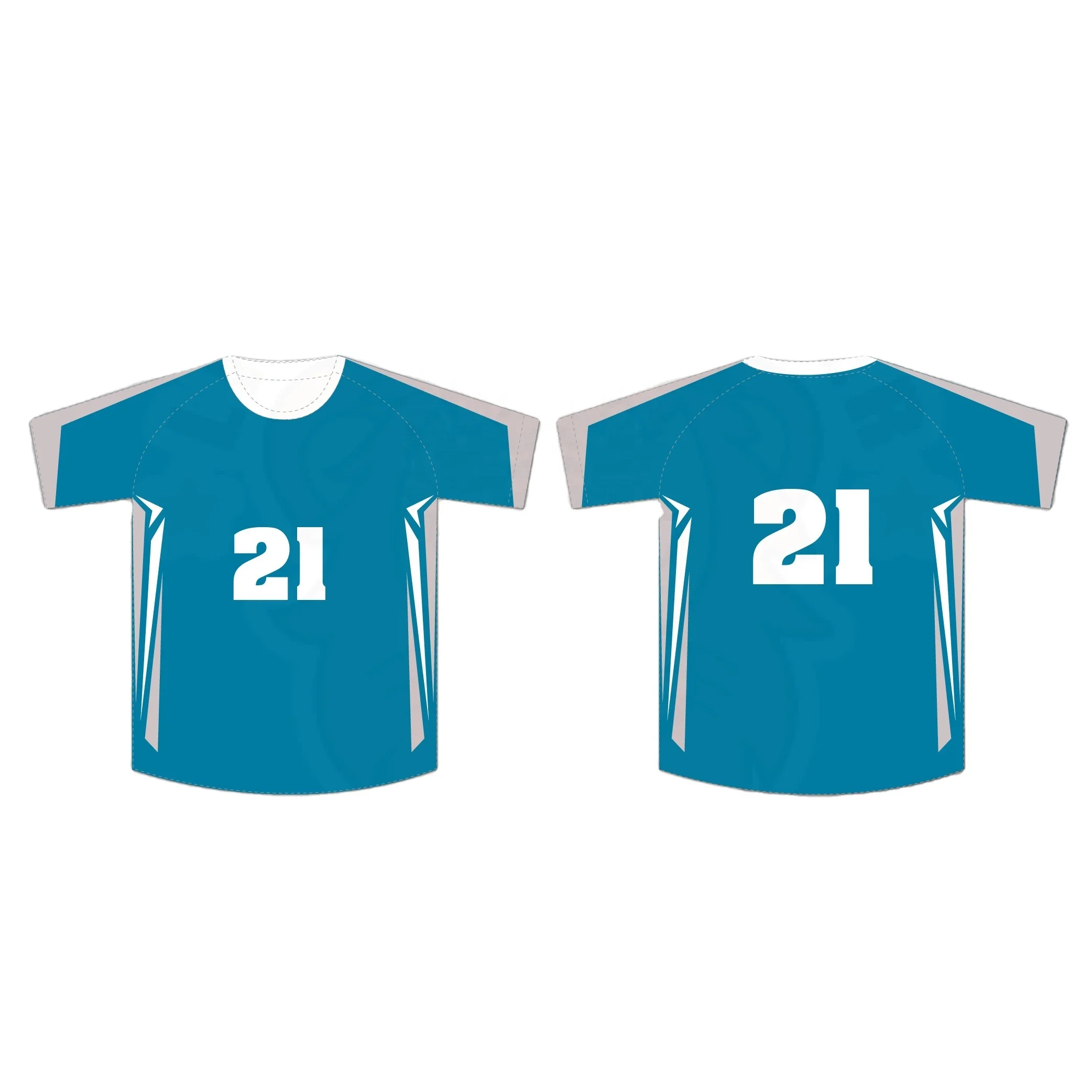 Unisex Customize Printing Fashion T-shirt Gym Sport Polyester Sublimation Sports Running T shirts Athletic Quick Dry Shirts