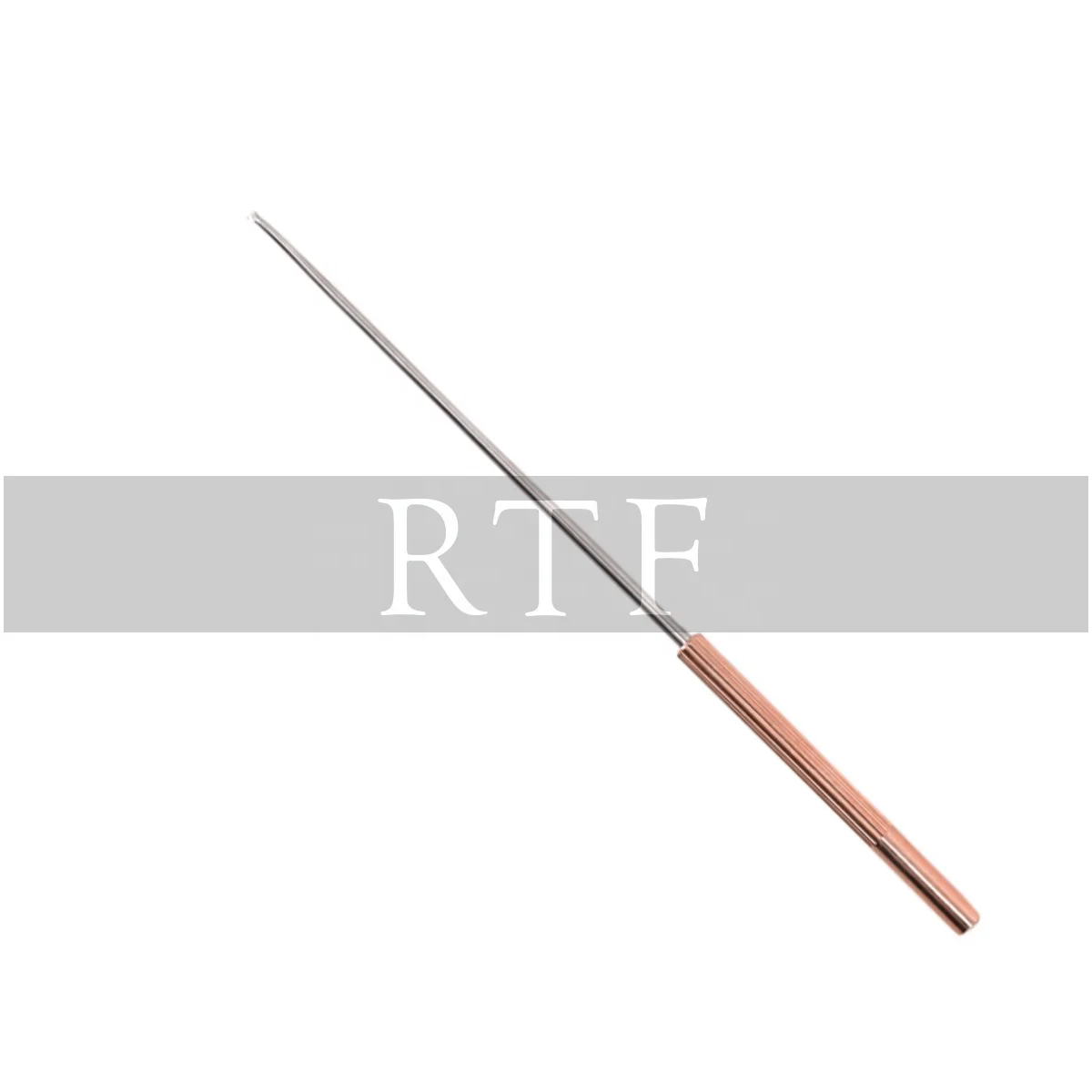  Набор инструментов для нейрохирургии трансфенидный гипофиз 15 шт.