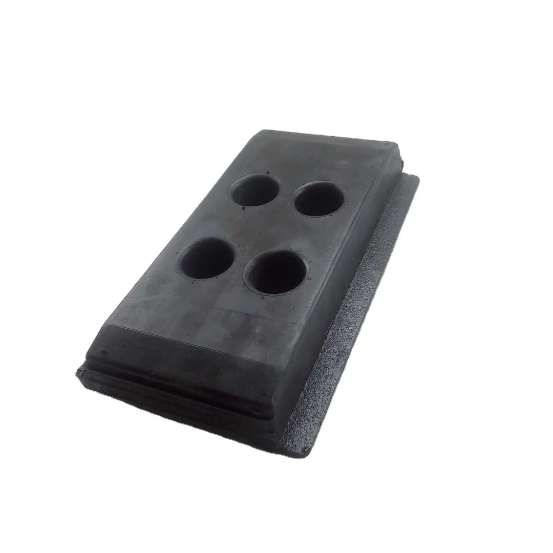 S1600S1600-1S1600-2S1600-3S1800S1800-11800-2S1800-3S1800-3i S1900 S1900-2Pavers части ходовой один блок гусеницы padPN 2046286