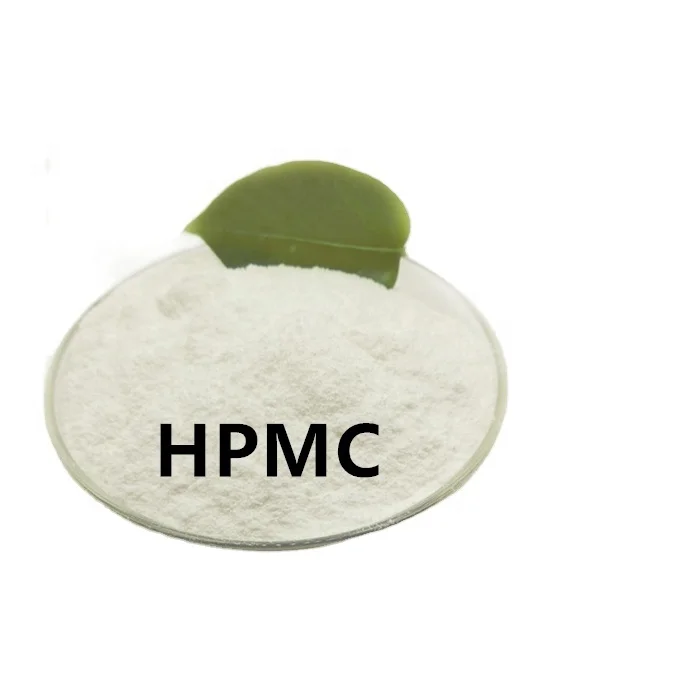 Construction Grade Dry Mix Adhesive For Tile Egypt Market Chemical Hpmc Wall Coating Powder