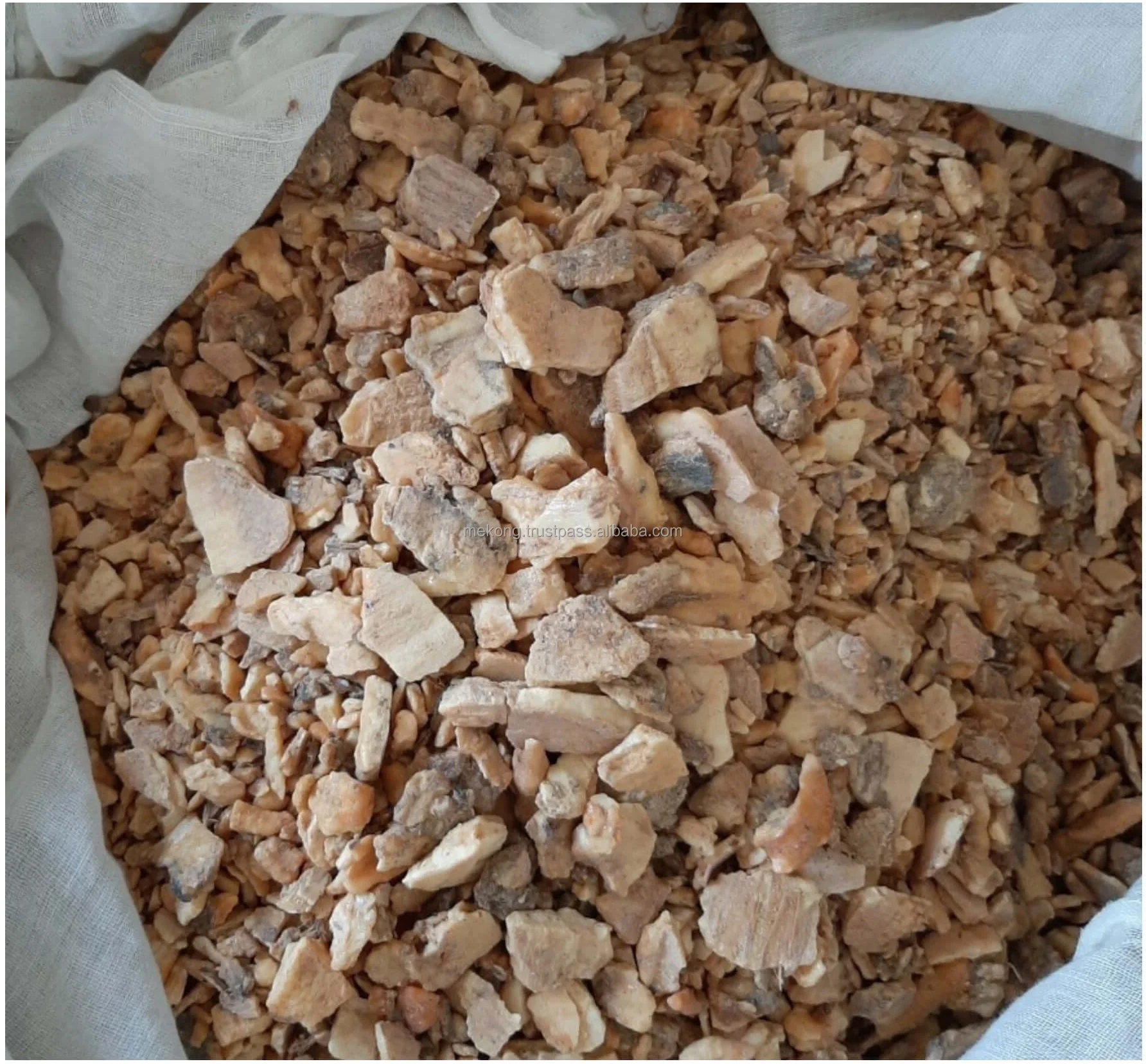 Wholesale Cheap Bulk Clean And Pure Hand Selected Benzoin Gum/ Benzoin Siam Resin For Oil From Viet Nam