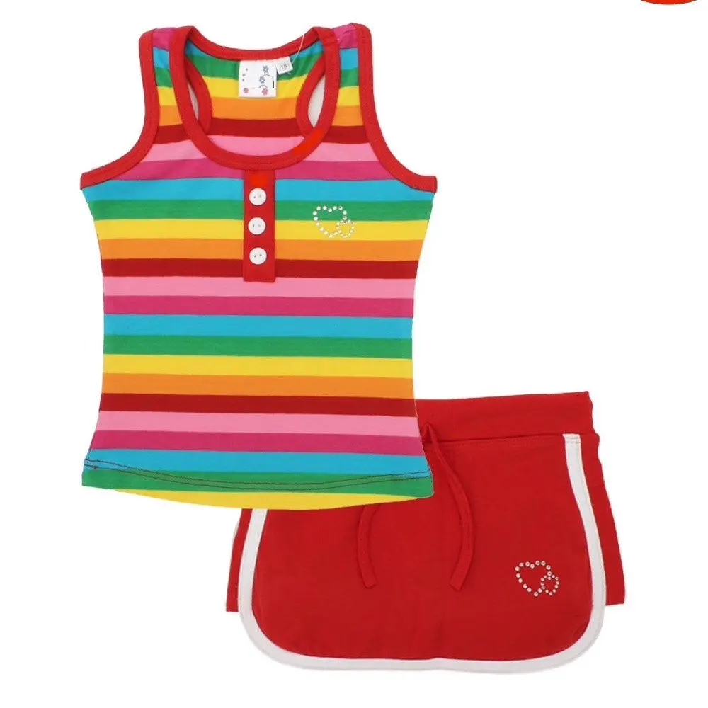 Custom Newborn Baby  boy  Organic 95% Bamboo 5% Spandex cotton clothing  set Toddler Kid Pyjamas Sleepwear