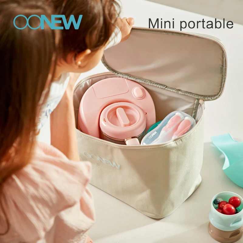 Kitchen Multifunctional Baby Food Processor Babi Stainless Steel Power Juicer Electric Food Coffee Maker Stand Cake Mixers