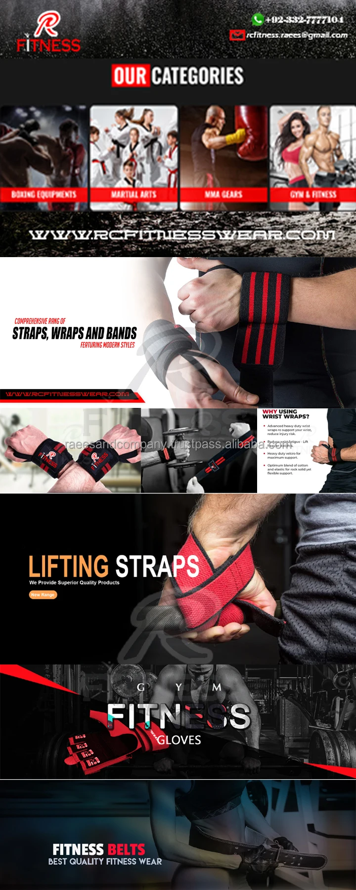 1. wrist wraps.jpg
