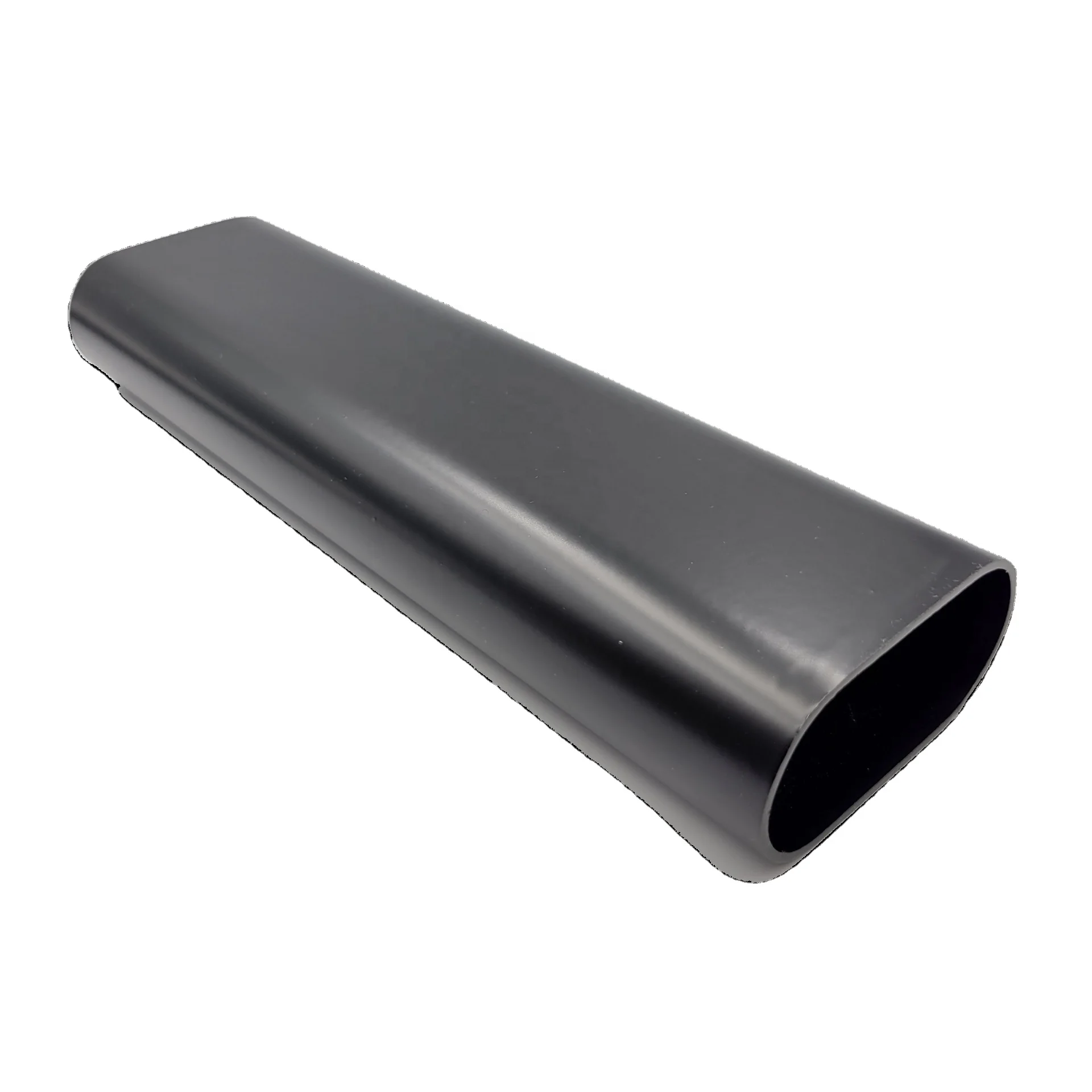 Furniture Coating Epoxy Black Matt Powder Coating