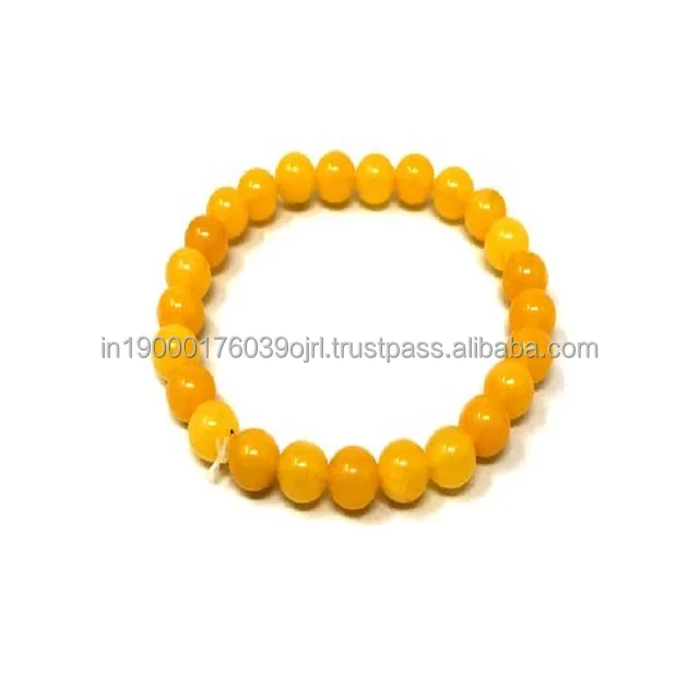 wholesale natural agate stones crystals best quality rose quartz beads with seven chakra gemstone bracelet for sale