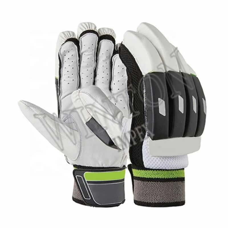 2021 супер производительные пользовательские перчатки для крикета полный комплект высоко защищенные Индивидуальные