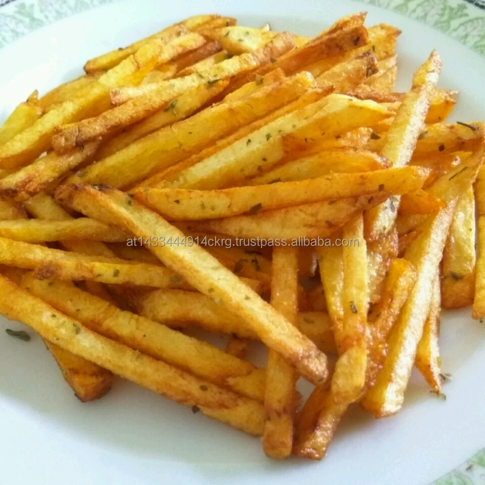 french-fries.jpg