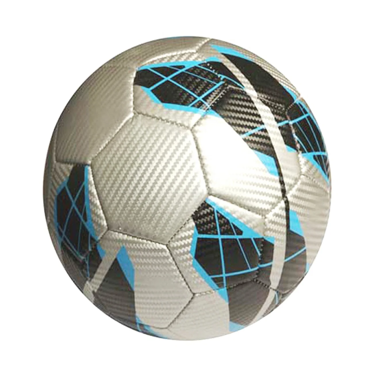 Футбольные мячи с логотипом на заказ от производителя