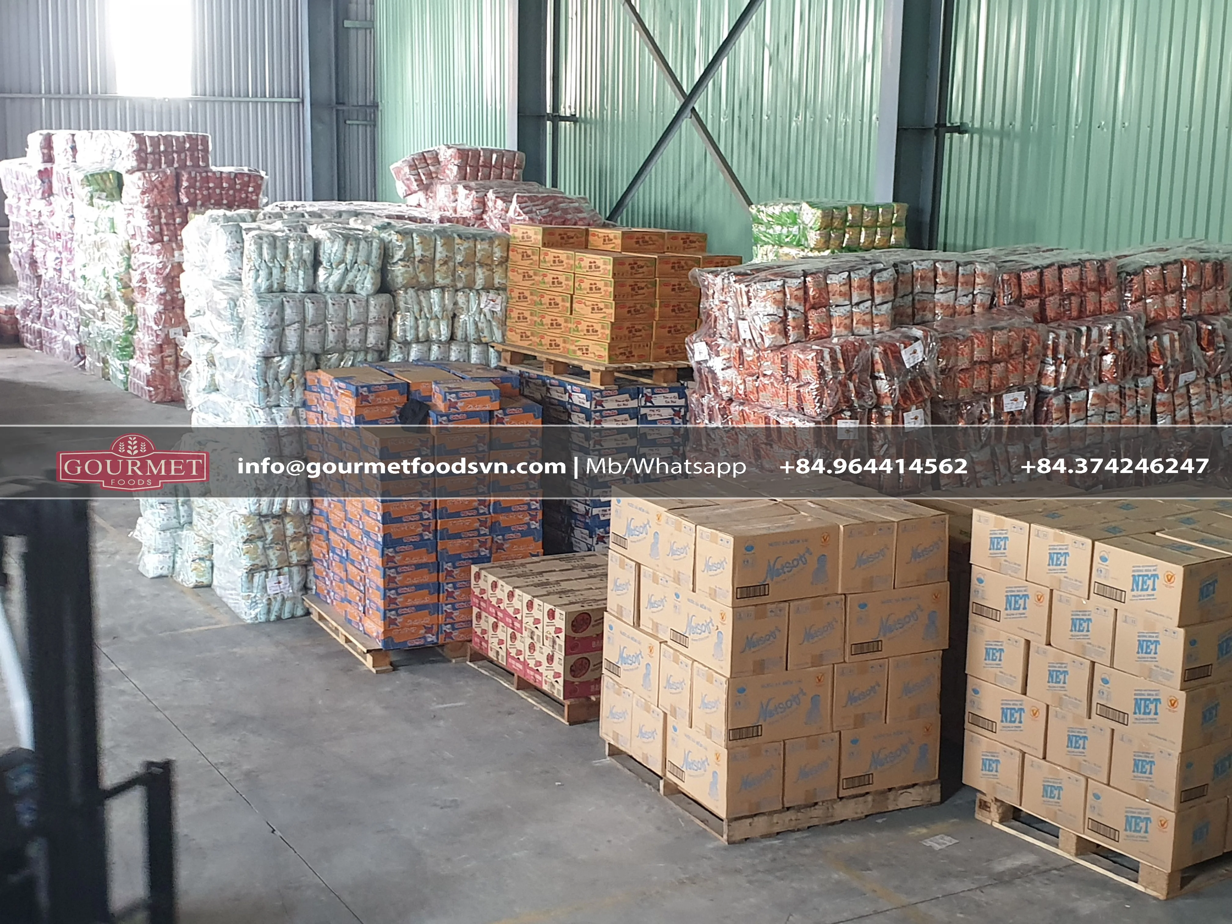 Non Dairy Creamer 500g/Non Dairy Creamer Powder